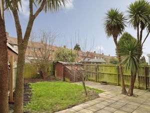 Photo 2- click for photo gallery